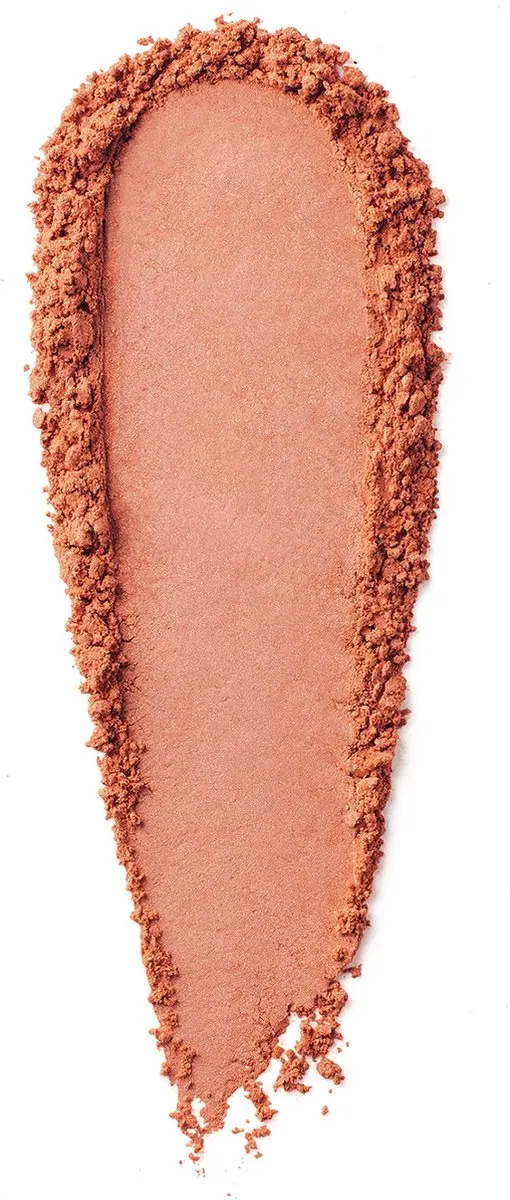Bobbi Brown Blush Avenue - 3.5g - Avenue Shimmer - afbeelding 2 van 2