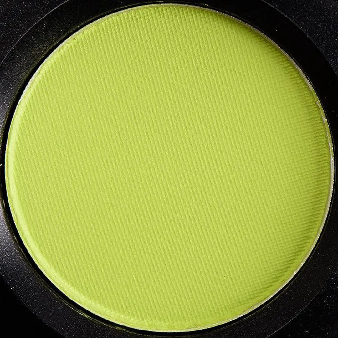 M.A.C Eye Shadow Navul Verpakking -1,5 g