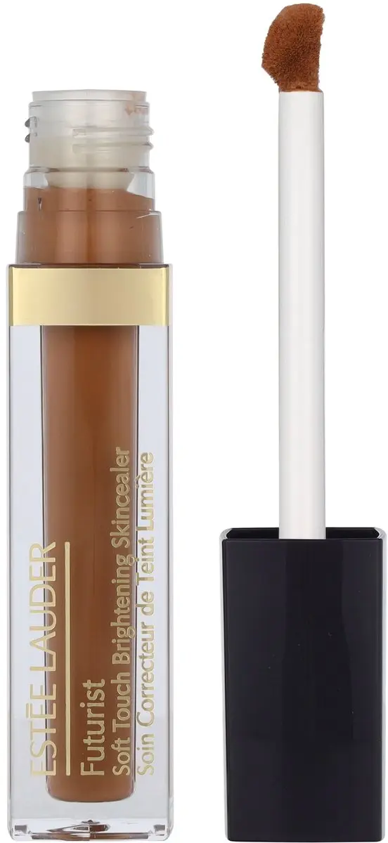 Estée Lauder Futurist Soft Touch Concealer