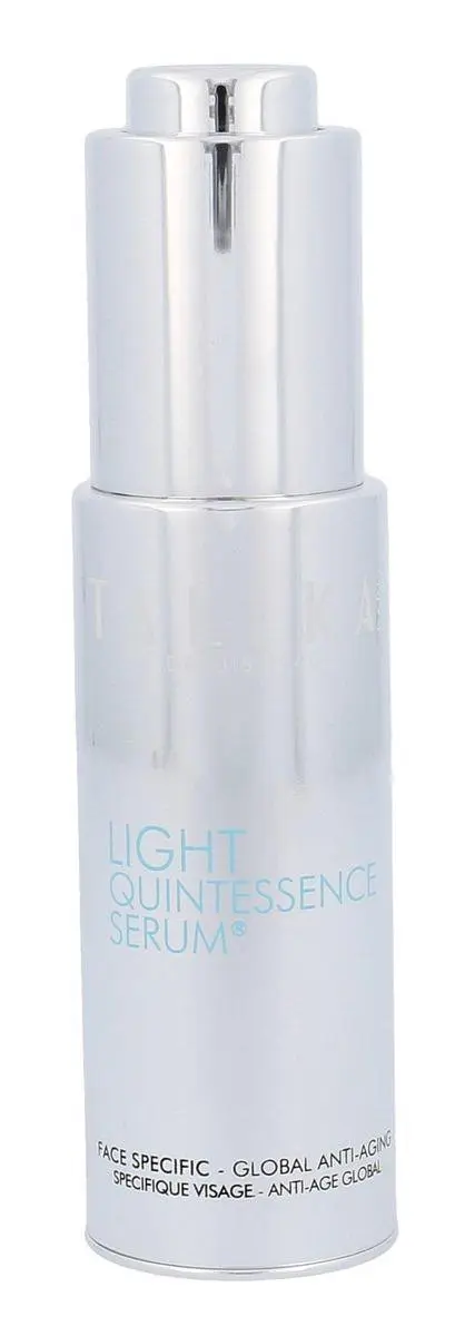 Talika Light Quitessence Serum
