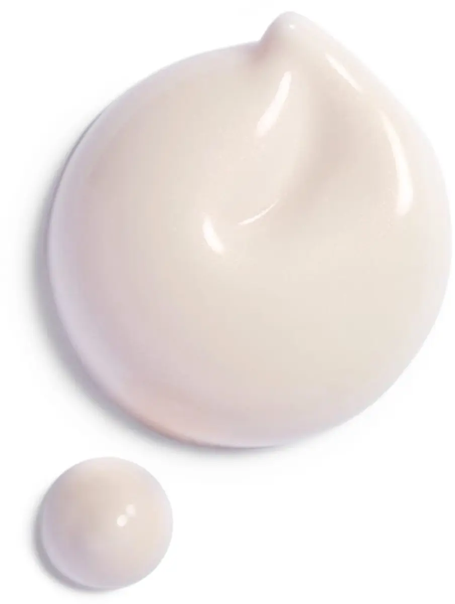 Chanel Le Lift Crème-Huile - 50ml - afbeelding 2 van 3