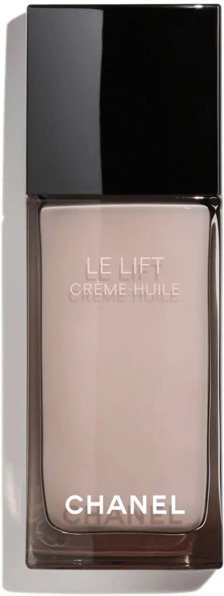 Chanel Le Lift Crème-Huile
