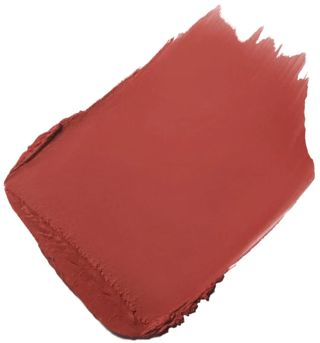 CHANEL Rouge Allure Velvet See You At 5 Lippenstift - 487 - afbeelding 4 van 4