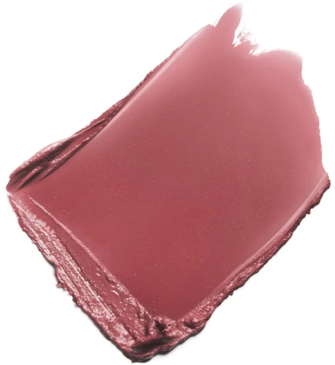 Chanel Rouge Coco Lipstick 126 Venise - 3,5 g - afbeelding 2 van 3