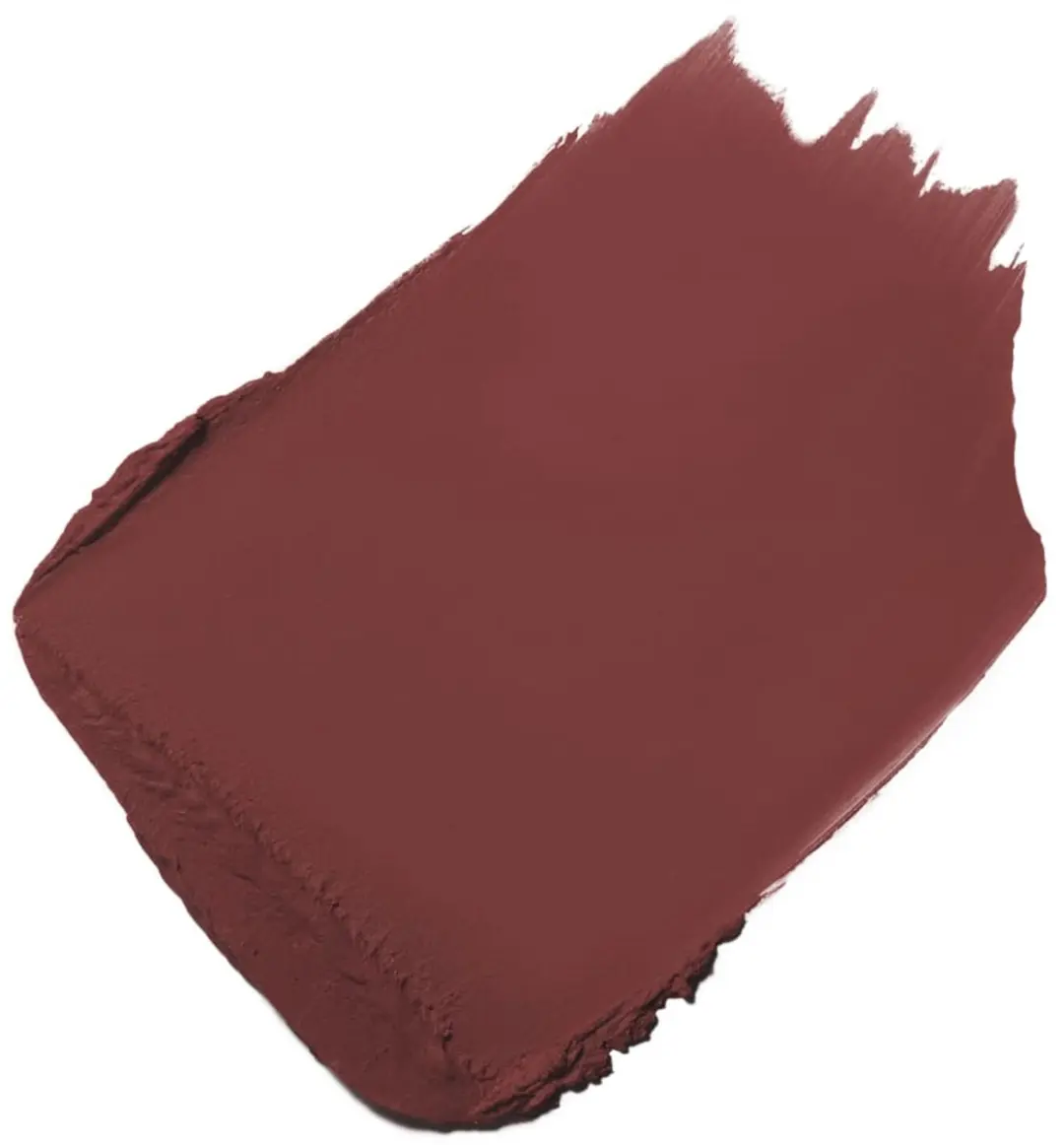 CHANEL Rouge Allure Velvet 489 Toi Et Moi Lippenstift - 3,5 g - afbeelding 4 van 4