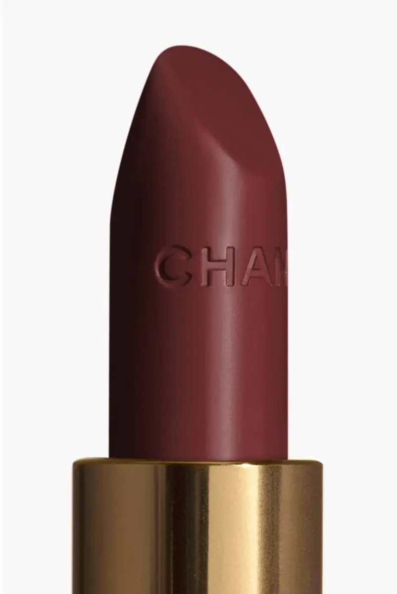 CHANEL Rouge Coco Lipstick 140 Rotonde - 3,5 g - afbeelding 3 van 3