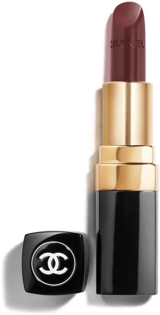 CHANEL Rouge Coco Lipstick 140 Rotonde