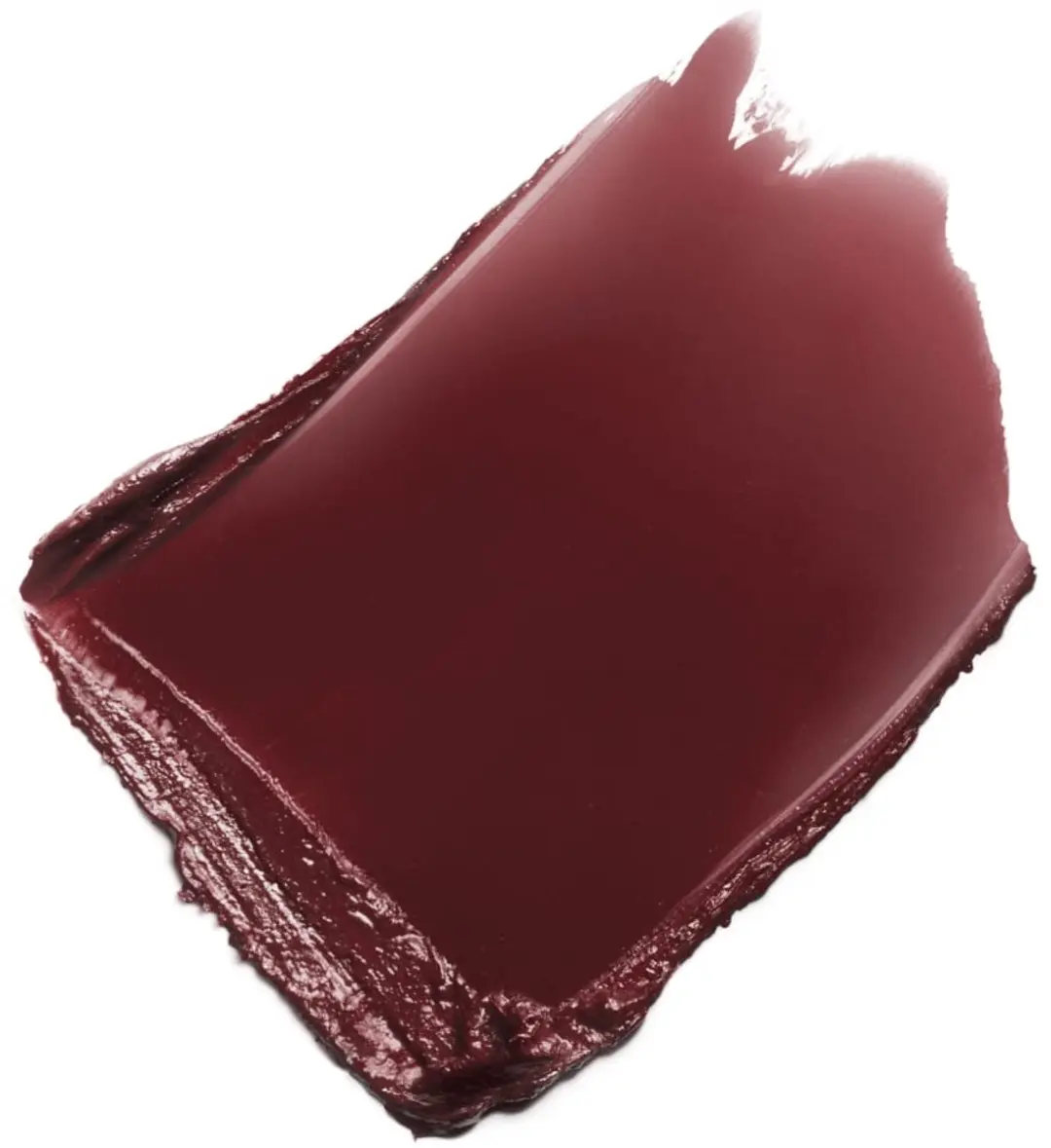 CHANEL Rouge Coco Lipstick 140 Rotonde - 3,5 g - afbeelding 2 van 3