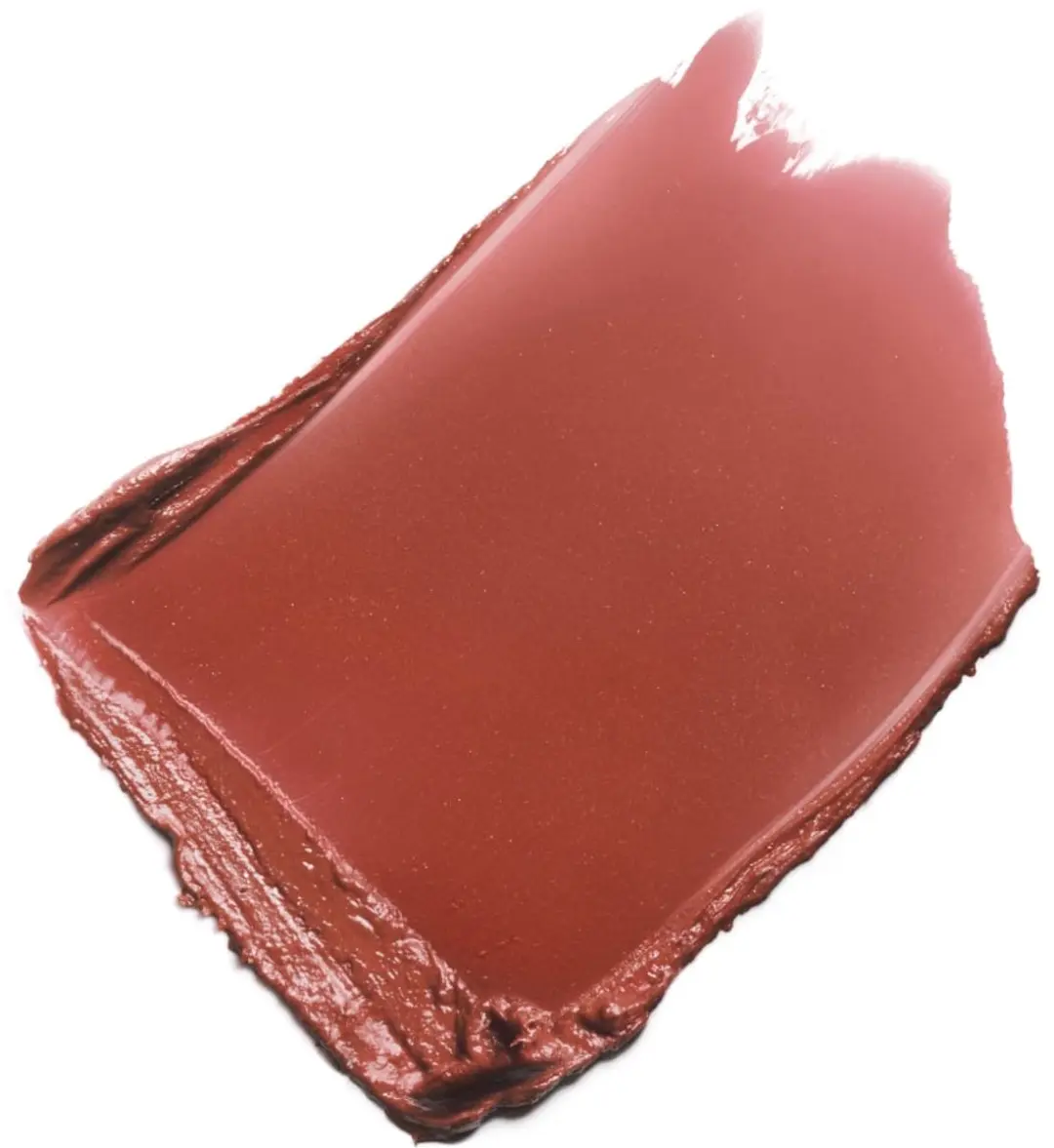 Chanel Rouge Coco Lippenstift 116 Lido - 3,5g - afbeelding 2 van 3