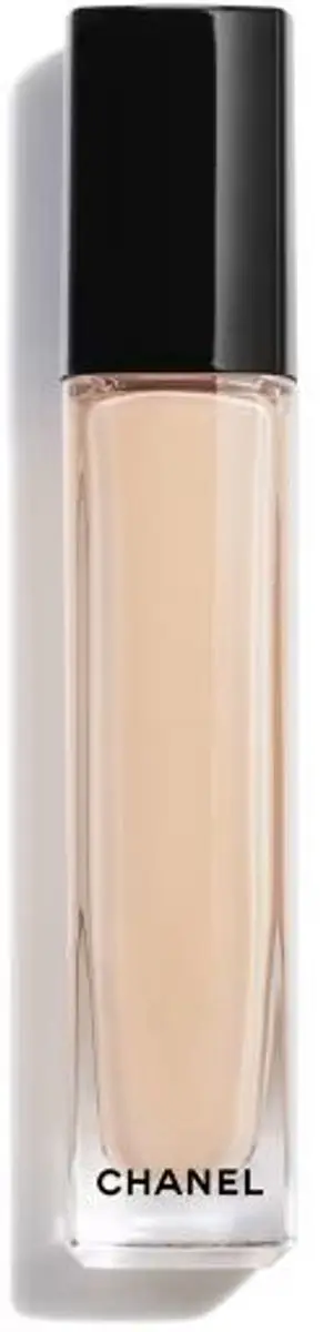 Chanel Les Beiges Correcteur Serum B10