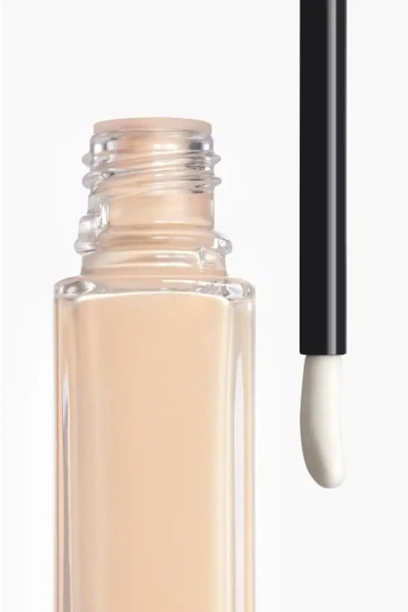 Chanel Les Beiges Correcteur Serum B10 - 30ml - afbeelding 3 van 4