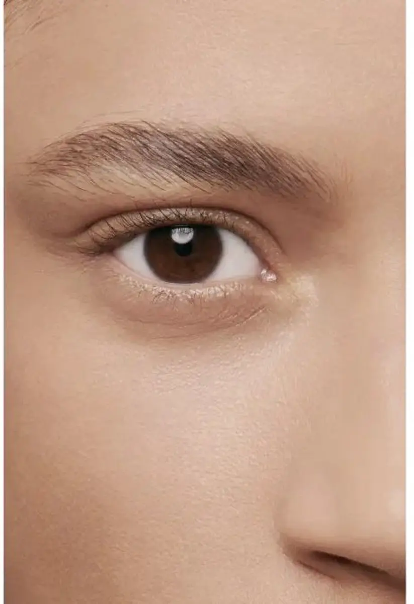 Chanel Les Beiges Correcteur Serum B50 - 30ml - afbeelding 4 van 4