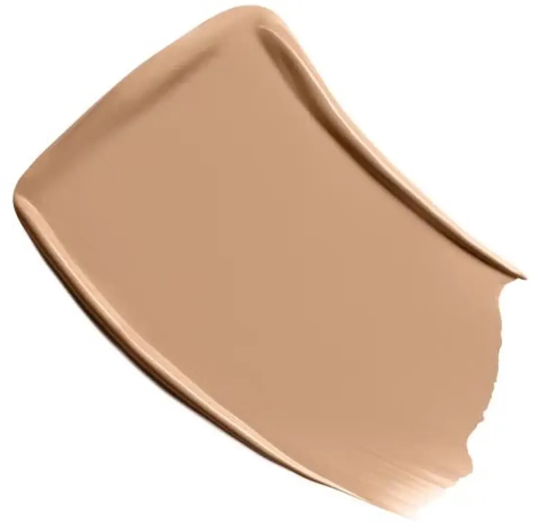 Chanel Les Beiges Correcteur Serum B50 - 30ml - afbeelding 2 van 4