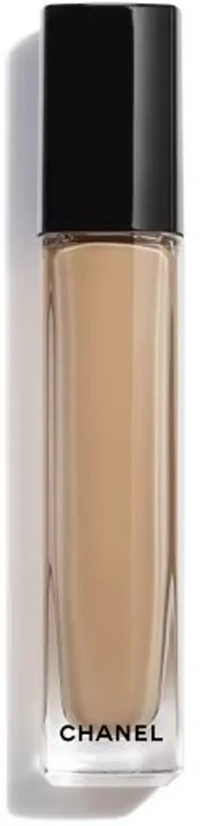 Chanel Les Beiges Correcteur Serum B50