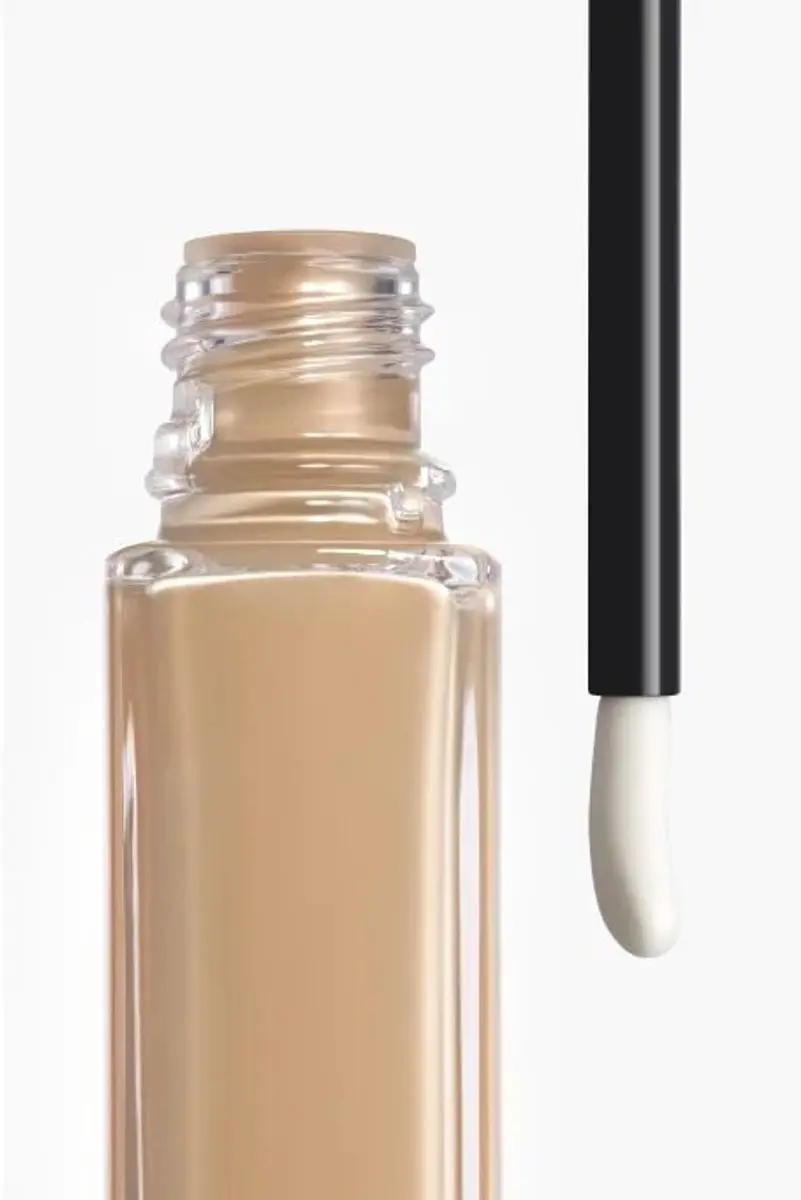 Chanel Les Beiges Correcteur Serum B50 - 30ml - afbeelding 3 van 4