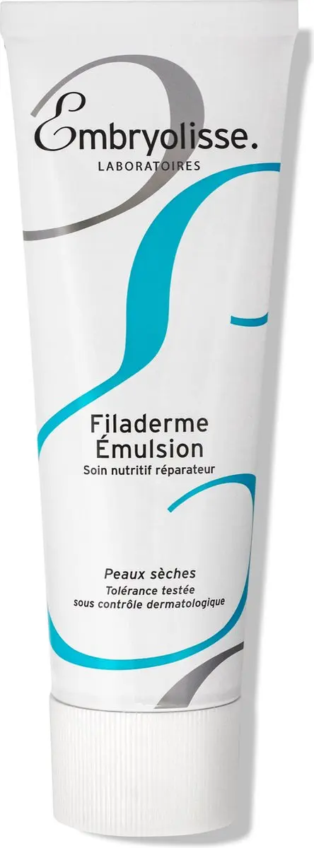 Embryolisse Filaderme Emulsie