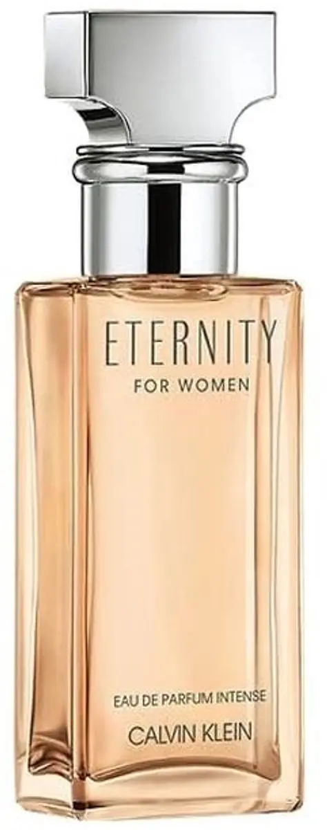 Calvin Klein Eternity Eau de Parfum Intense - 30ml - afbeelding 6 van 6