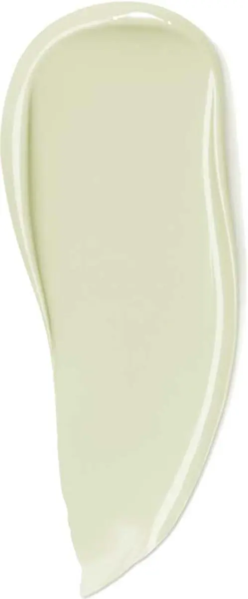 Dr. Hauschka Revitaliserend Gezichtsmasker - 30ml - afbeelding 2 van 6