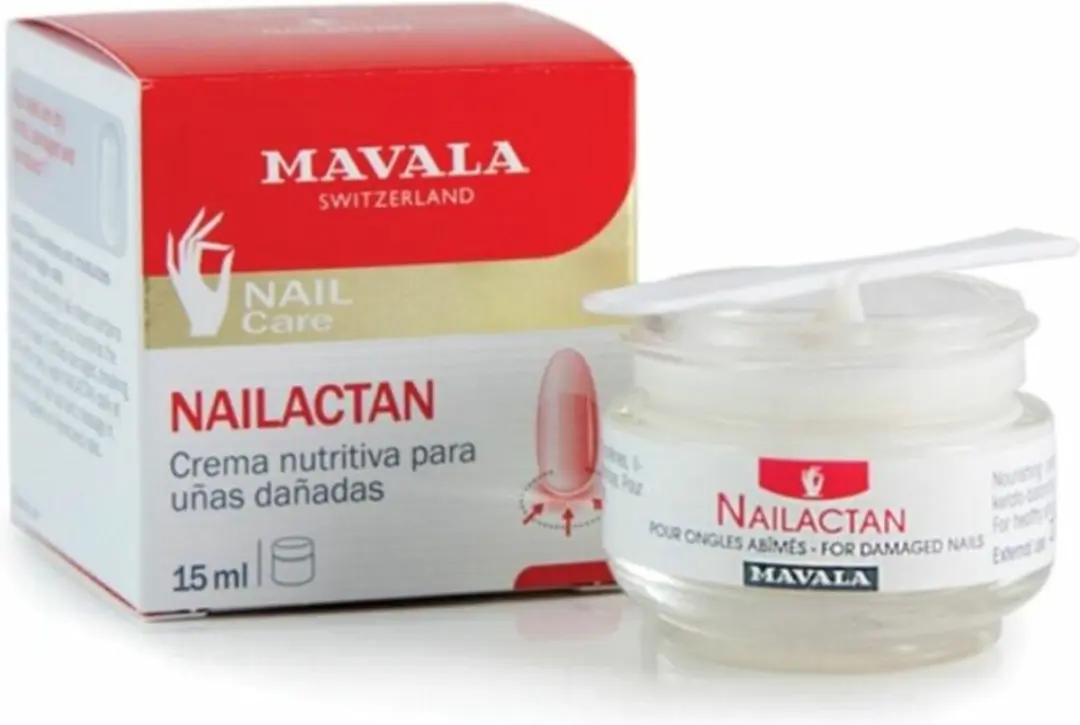 Voedende Complex Mavala 982