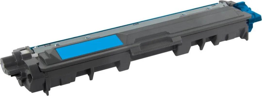 edding Toner 18-1073 Cyaan - 2300 Bladzijden