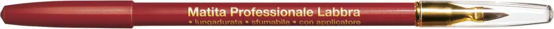 Collistar Professional Lippencil 16 Ruby
