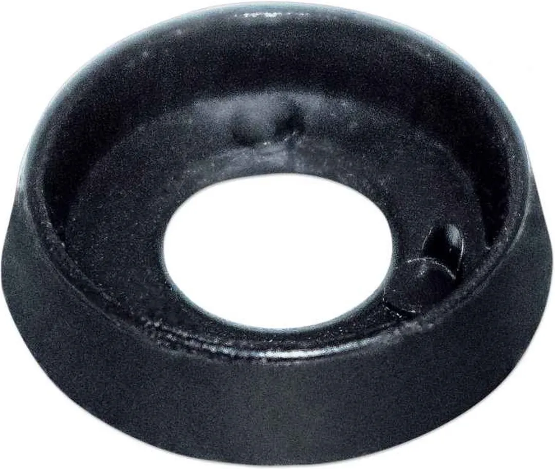 Intellinet 711081 19 inch Bevestigingsmateriaal voor patchkast