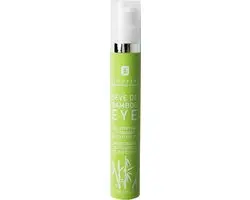 Erborian Sève de Bamboo Eye Oogcontour Gel
