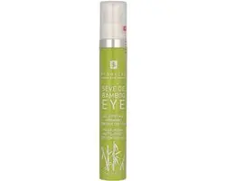 Erborian Sève de Bamboo Eye Oogcontour Gel - 15ml - afbeelding 4 van 6