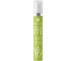 Erborian Sève de Bamboo Eye Oogcontour Gel - 15ml - afbeelding 3 van 6