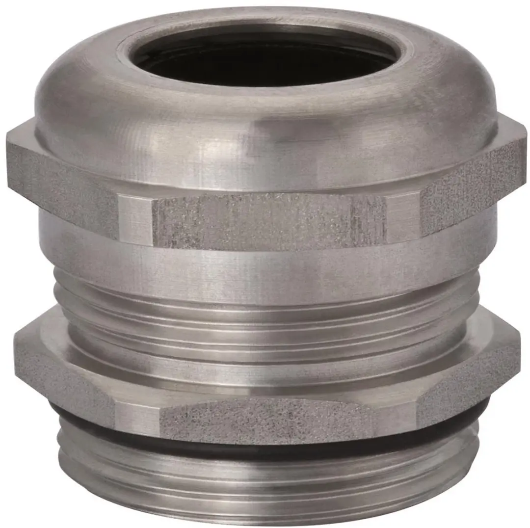 Hummel 1695200051 HUM HSK-RVS 1.4305 (303) M20X1