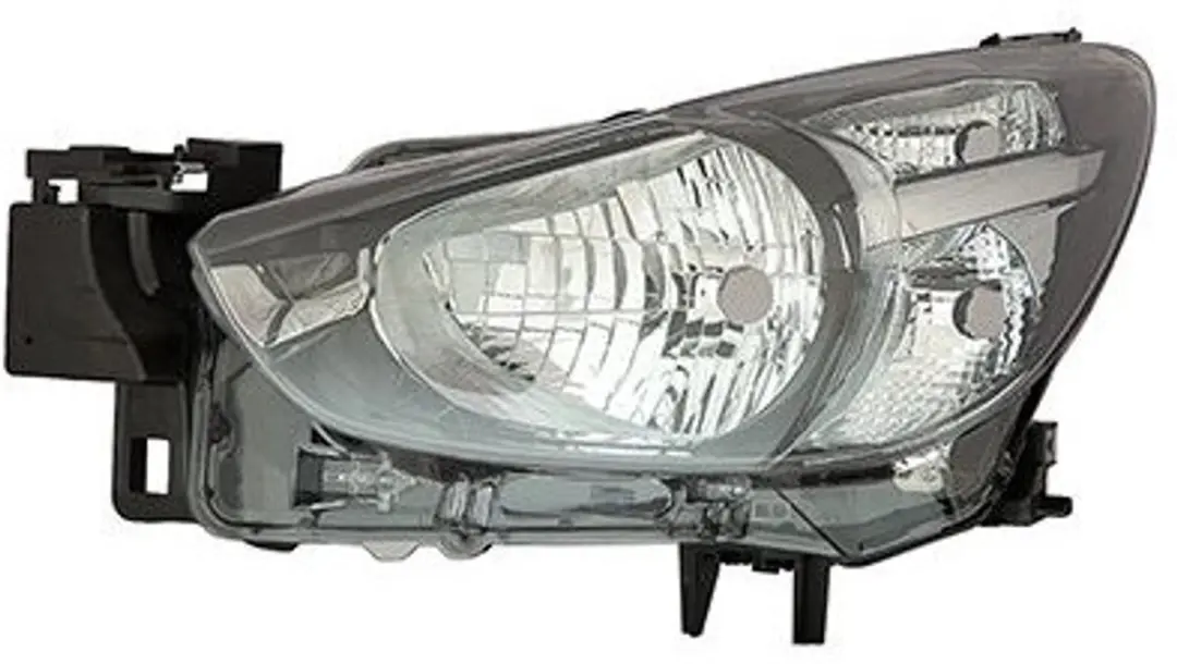 VanWezel 2749963