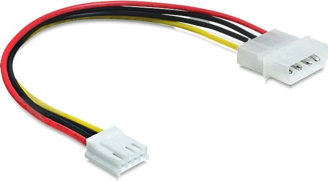 Delock M.2 Sleutel M naar PCI Express X4 Adapter - Groen/Zwart