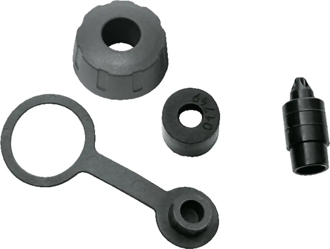 Sks Ventiel Kop Reparatie Set