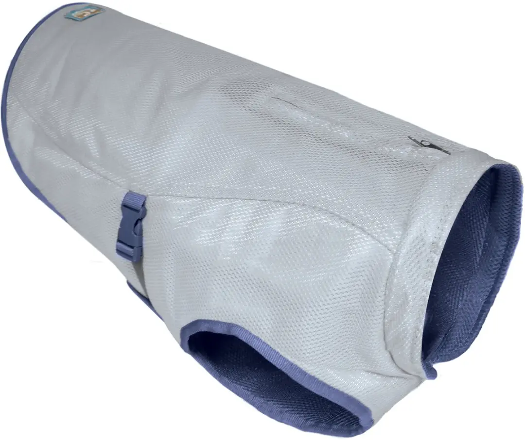Kurgo Core Cooling Vest Verkoelend Vest voor honden