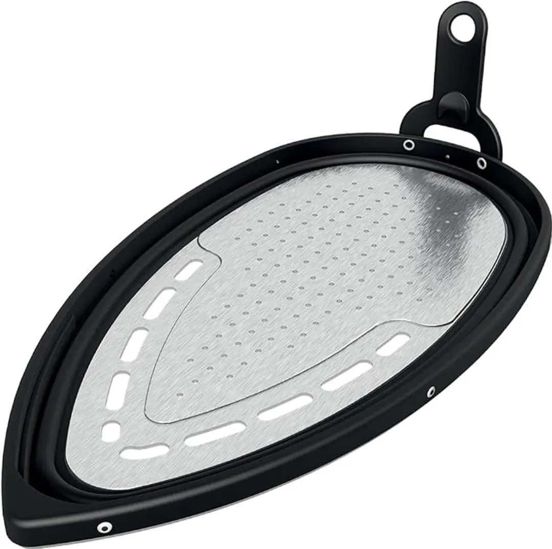 Laurastar 515.7800.535 Beschermzool - afbeelding 2 van 2