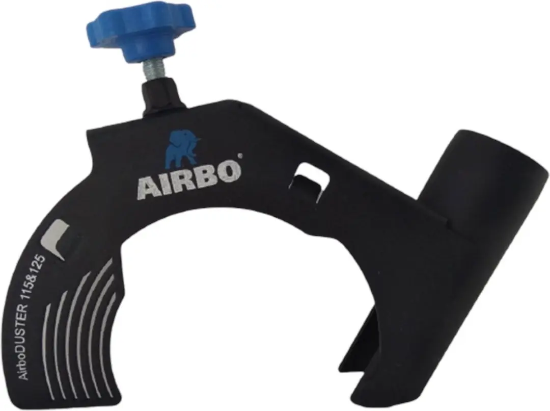 DISTAR Mechanic AirDUSTER-Serie