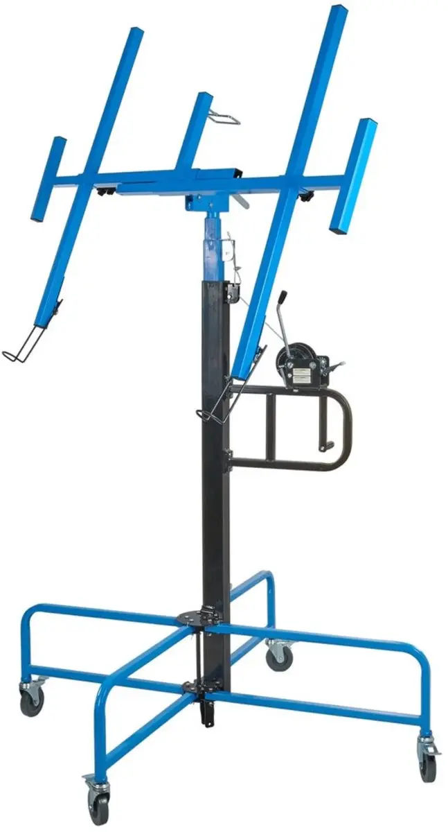 GEKO Gipsplaatlift