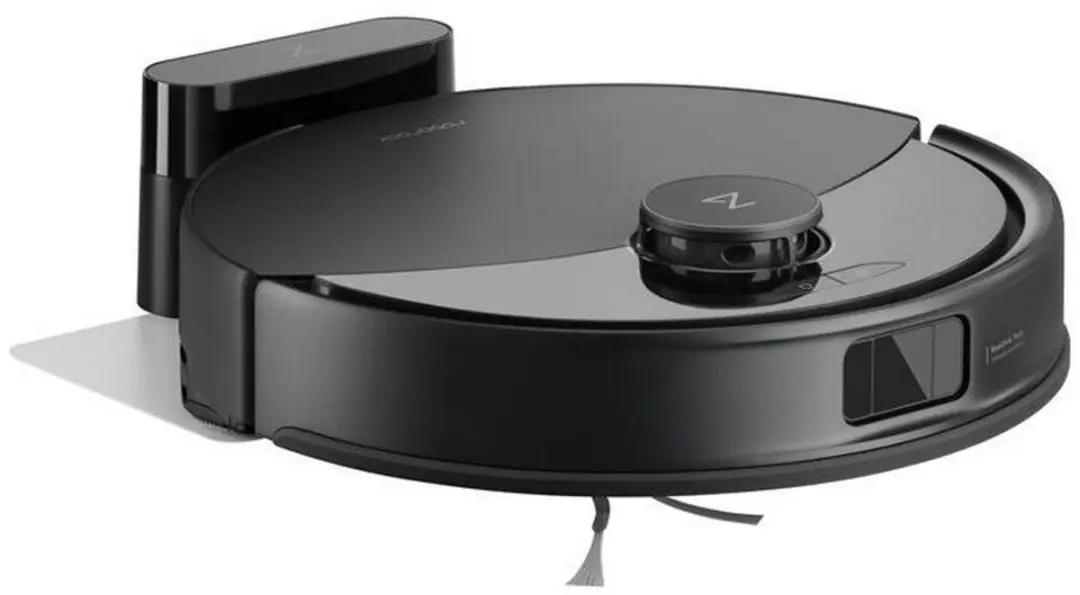 Roborock Q10 Q10PF52-00 Robotstofzuiger
