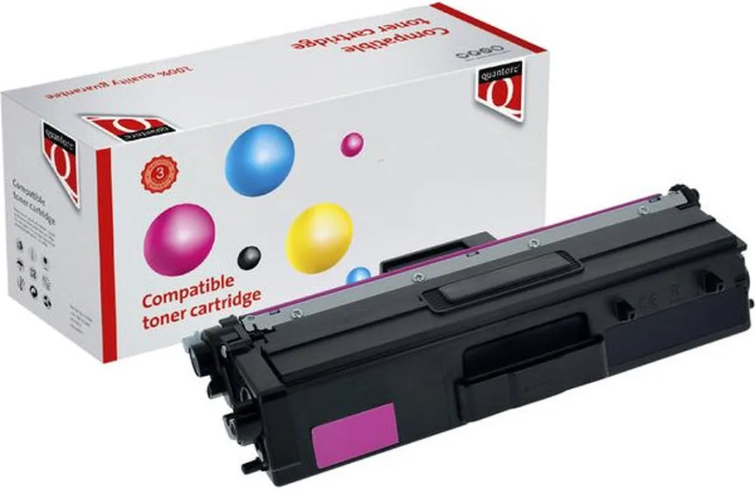 Quantore TN-423 Tonercartridge