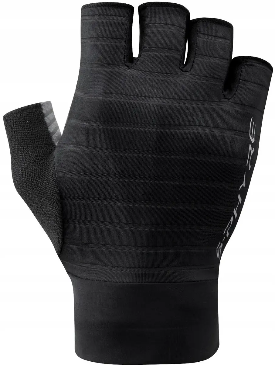 Shimano S-Phyre Flash Fietshandschoenen