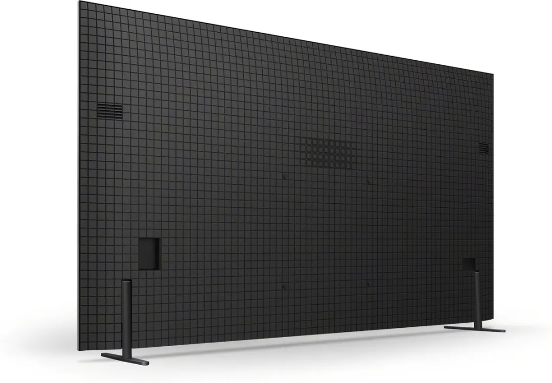 Sony BRAVIA 8 K-65XR84 OLED TV - Zwart - afbeelding 5 van 6