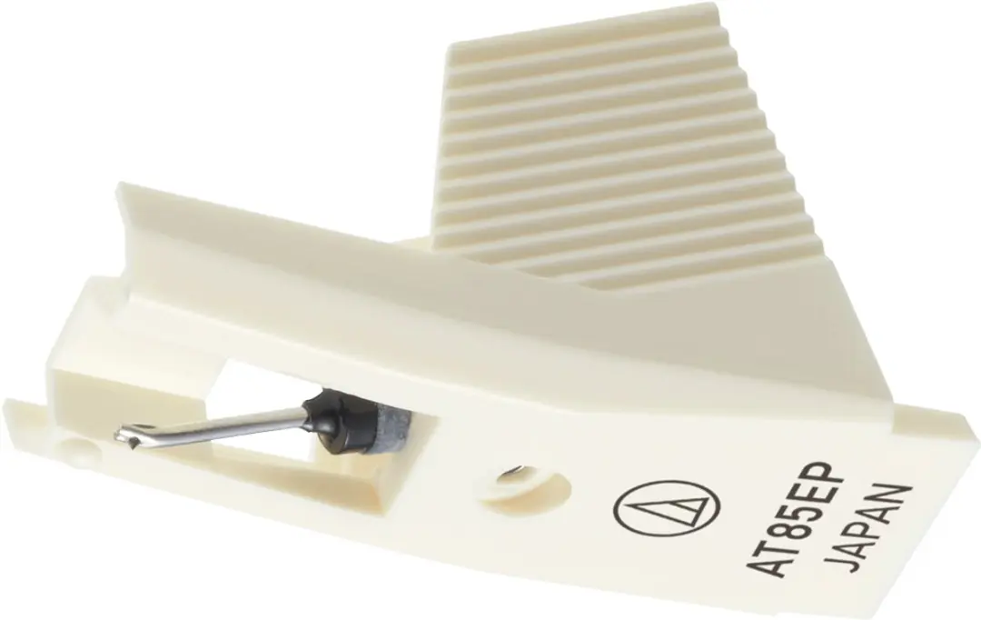 Audio-Technica Vervangingsnaald ATN85EP