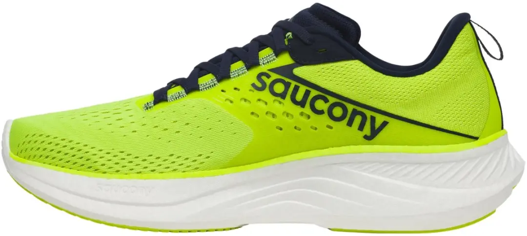 Saucony Ride 17 P/CMF