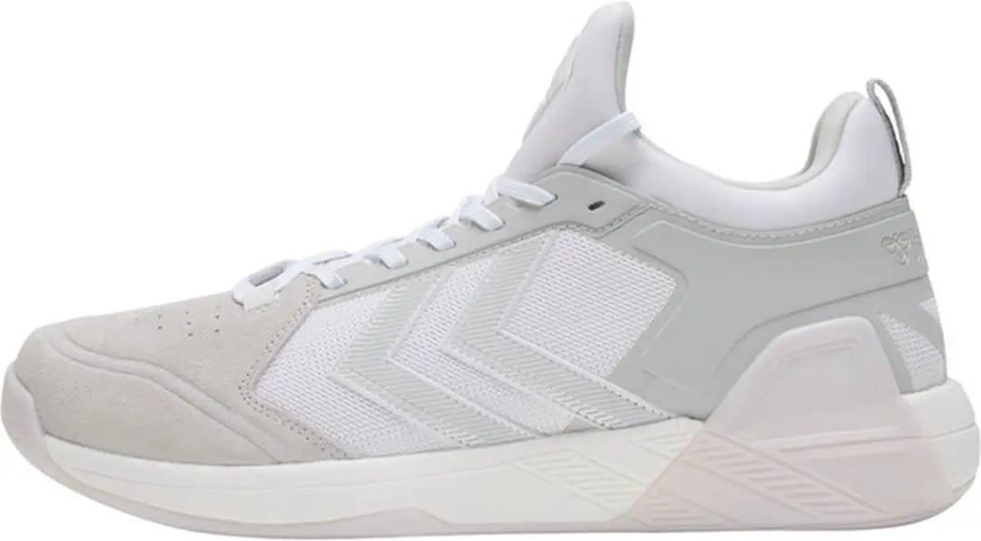 Hummel Algiz