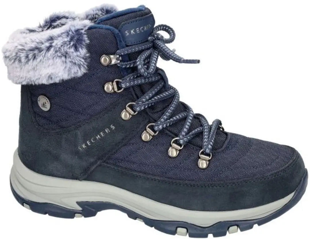 Skechers -Dames