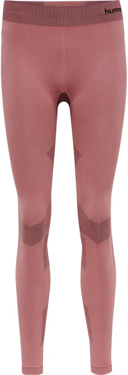 Hummel HMLfirst Seamless Training Tight Dames