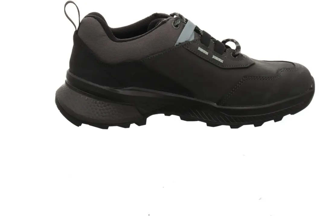 Hanwag Fortavo Low SF Extra Lady GTX Wandelschoenen - Grijs - afbeelding 2 van 5