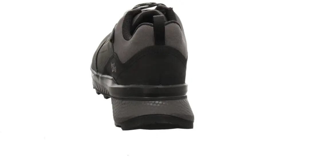 Hanwag Fortavo Low SF Extra Lady GTX Wandelschoenen - Grijs - afbeelding 3 van 5