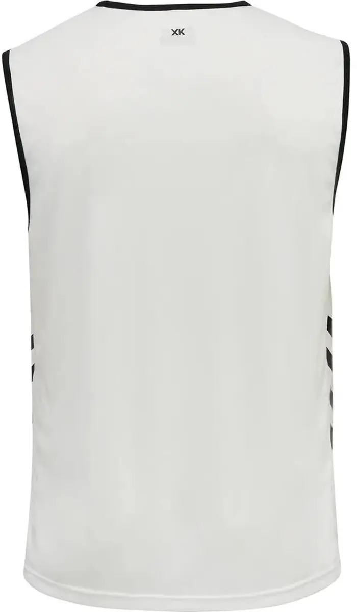 Hummel Hmlcore XK Basketbaltrui - True Blue - afbeelding 6 van 6
