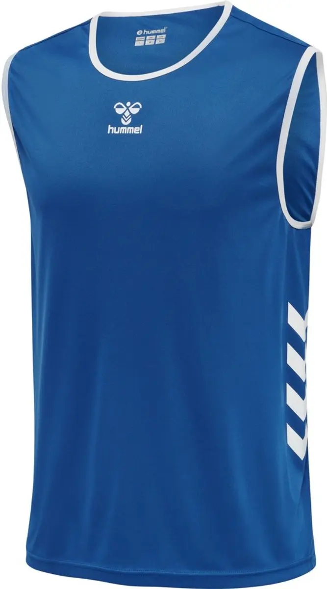 Hummel Hmlcore XK Basketbaltrui
